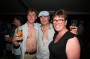 Thumbs/tn_Bog on the Beach 132.jpg